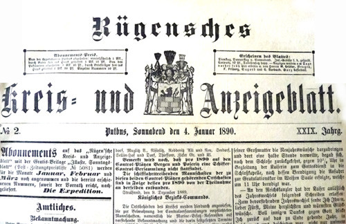 Bild-4.-Rügensches-Kreisblatt-1890
