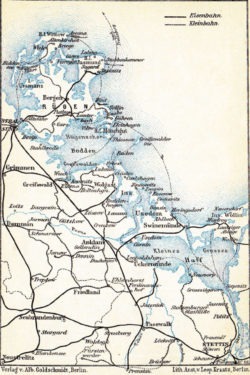 Bild-9.-Reisewege-nach-Rügen-Griebens-Führer-65-1906-1907